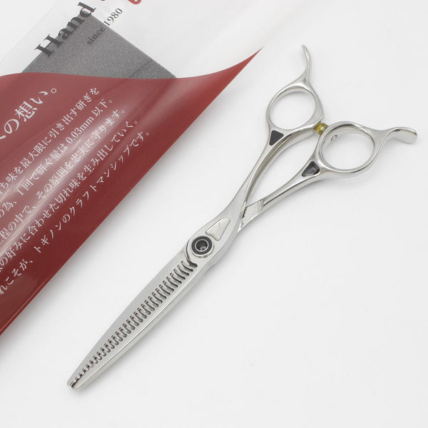 トギノン Supreme Neo 【公式通販】