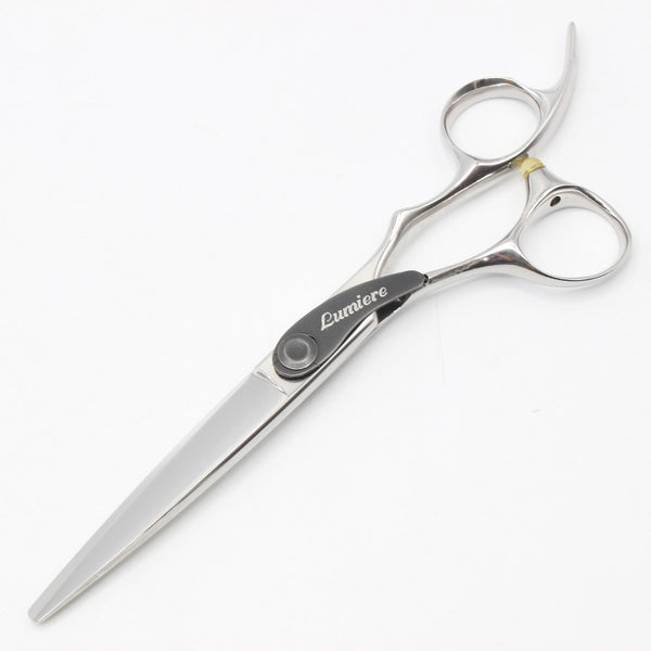 はさみのルミエール｜中古シザーの通販は【リファン】 – 中古シザー