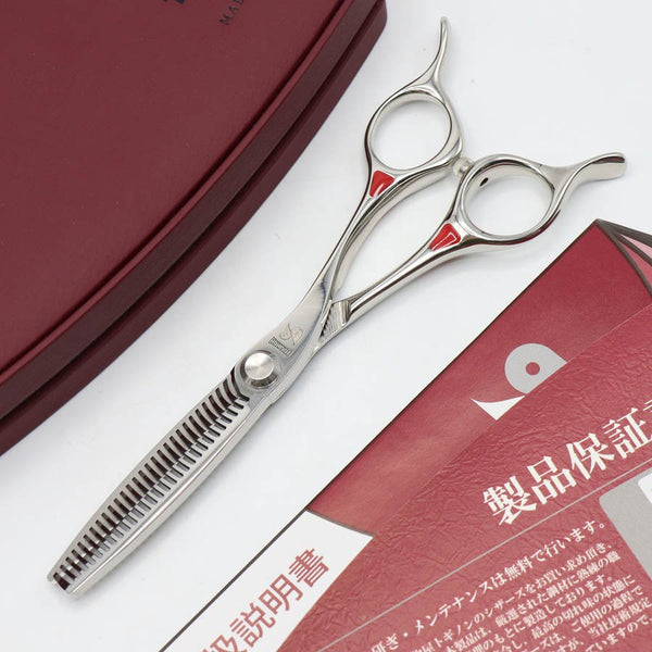 刃物屋トギノン｜中古シザーの通販は【リファン】 – 中古シザー通販の