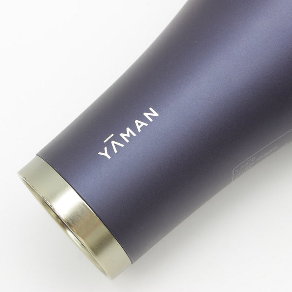 ヤーマン ブライトドライヤーフォトイオン YJHC0L ヘアドライヤー YA