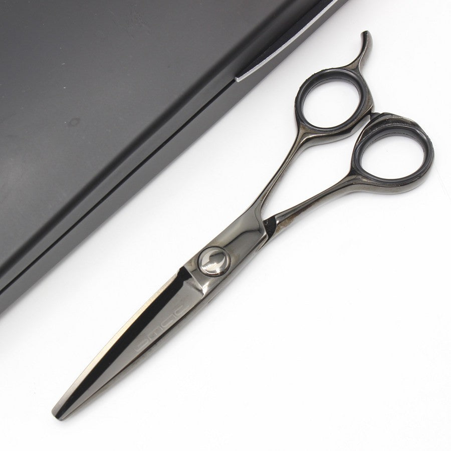 bmac セニングシザー マック シザー bmac セニング 【公式通販】