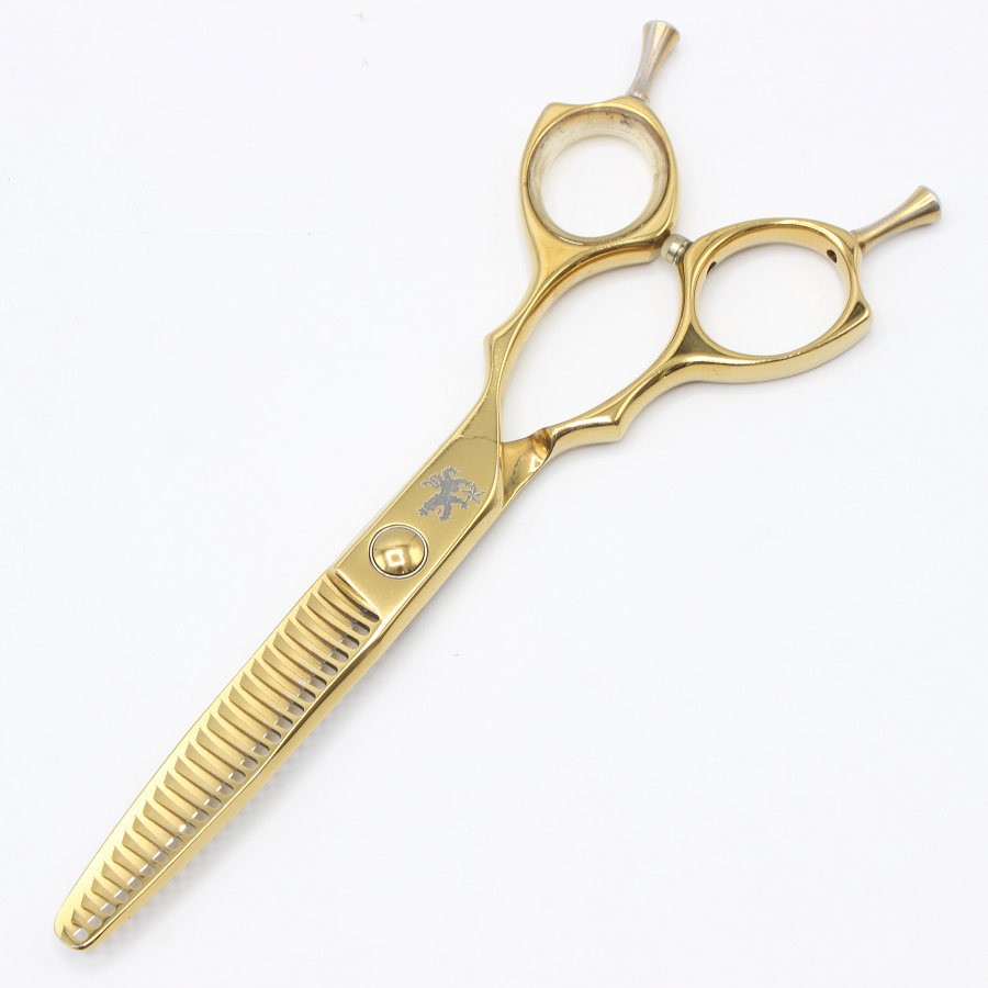 トラックスシザーズ｜中古シザーの通販は【リファン】 – 中古シザー