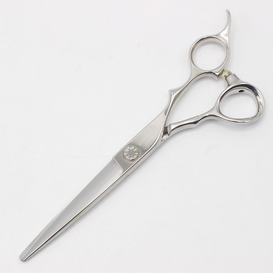 最終値下げ ハヤシシザーSWELL 7インチ 最終値下げ ハヤシシザーSWELL