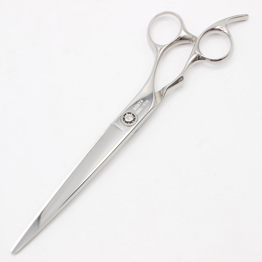 武芸社｜中古シザーの通販は【リファン】 – 中古シザー通販のリファン