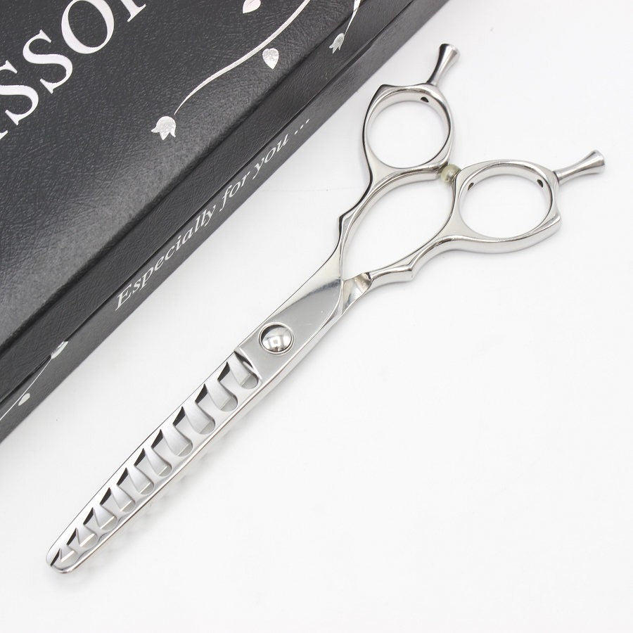 新品未使用)トラックシザーズ 定価11万 トラックスシザーズ｜中古