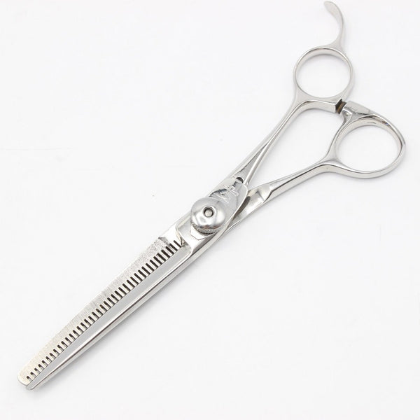 ナルトシザー｜中古シザーの通販は【リファン】 – 中古シザー通販の