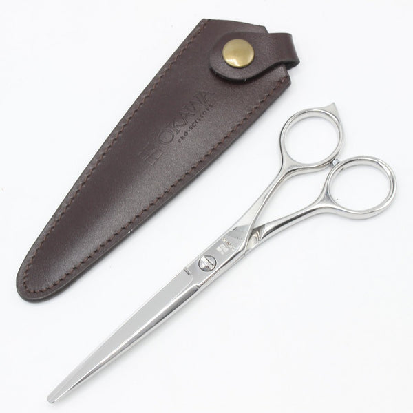 オオカワプロシザーズ｜中古シザーの通販は【リファン】 – 中古シザー