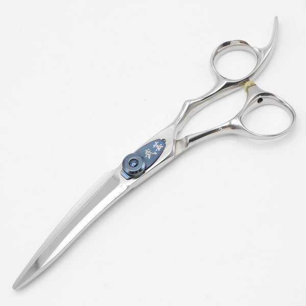 武芸社｜中古シザーの通販は【リファン】 – 中古シザー通販のリファン