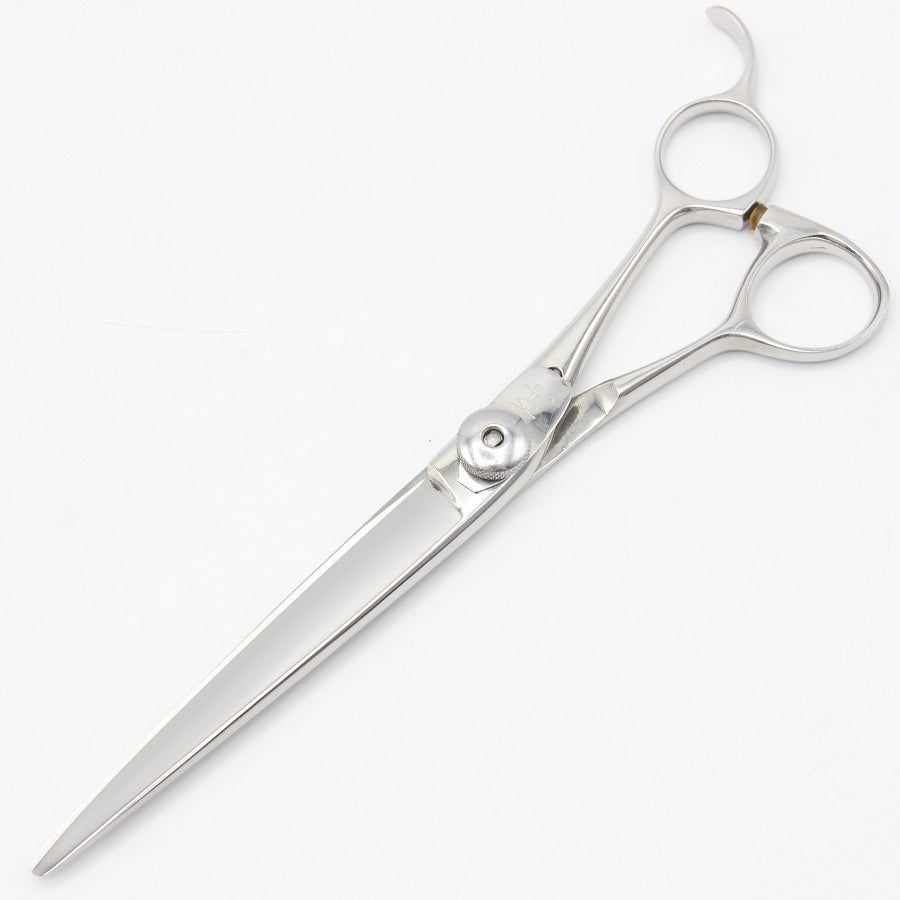 ナルトシザー｜中古シザーの通販は【リファン】 – 中古シザー通販の