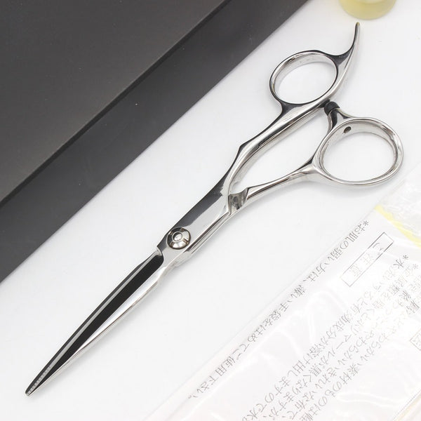 シザーズジャパン｜中古シザーの通販は【リファン】 – 中古シザー通販