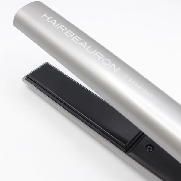 美品 動作良好 断線なし ポーラ仕様 ヘアビューロン ストレート POLA