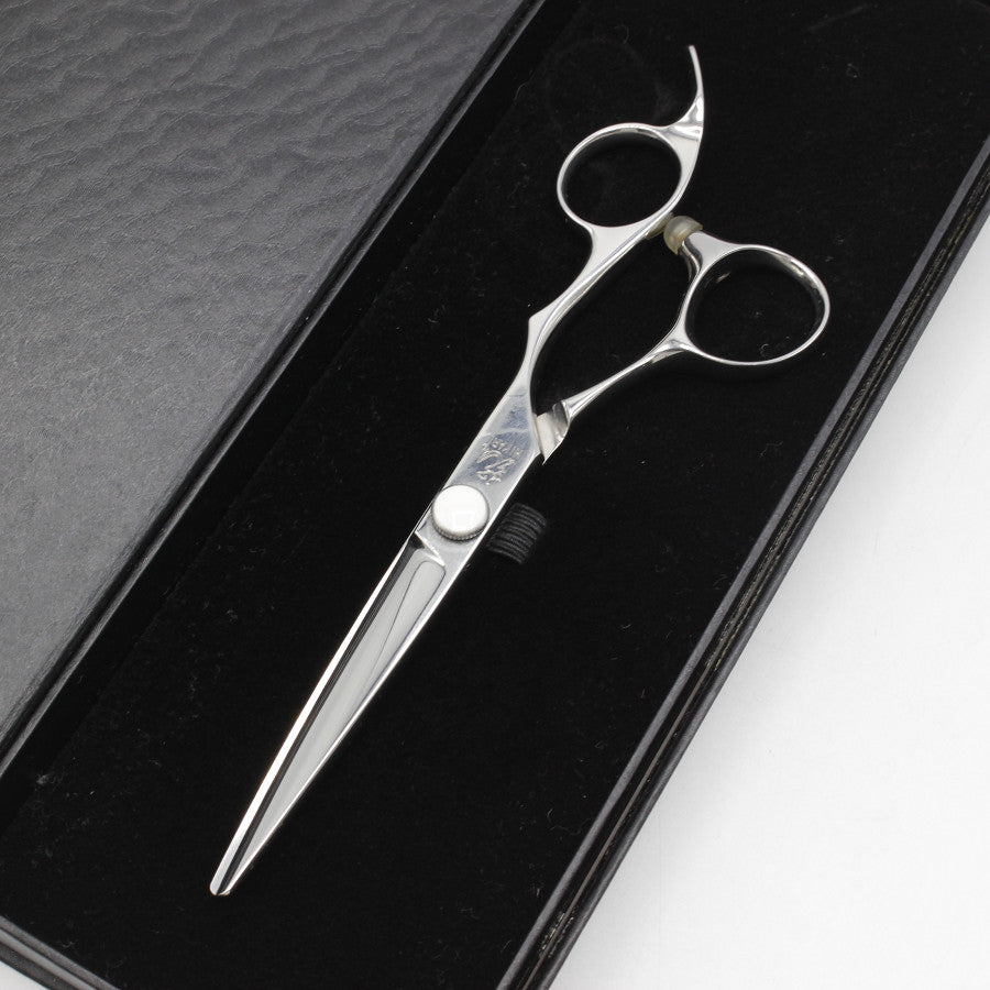 FplBRmvCG9gMXtYvfpO0FvzpAktDZD