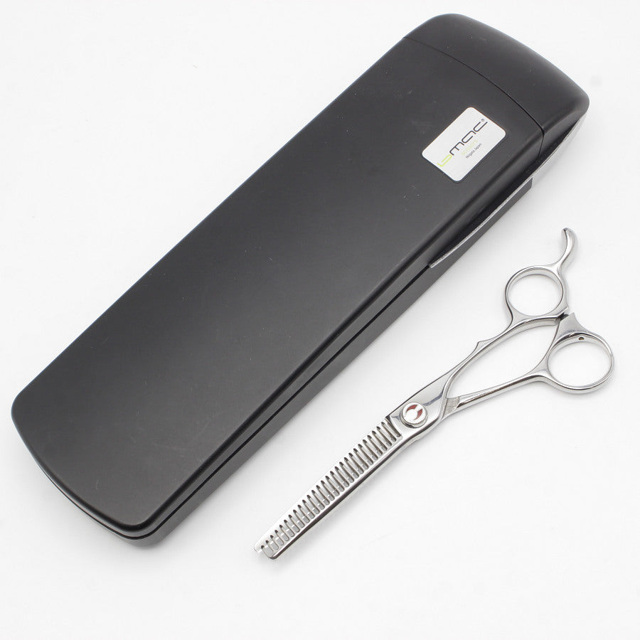 bmac マックシザー｜中古シザーの通販は【リファン】 – 中古シザー通販