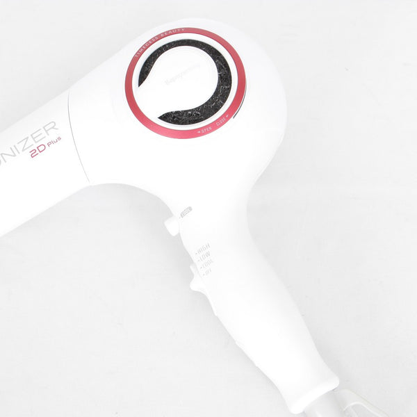 レプロナイザー 2D Plus REP2D-G-JP バイオプログラミング ヘア