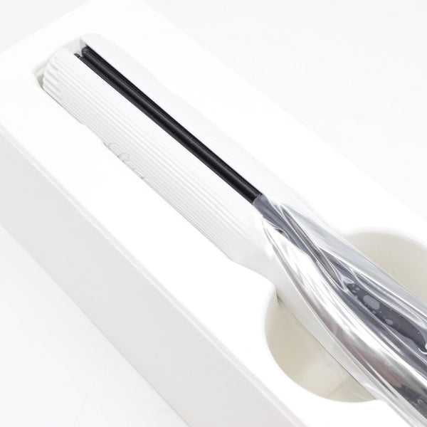 新品/正規品】MTG ReFa BEAUTECH STRAIGHT IRON RE-AC02A ポーチ付き