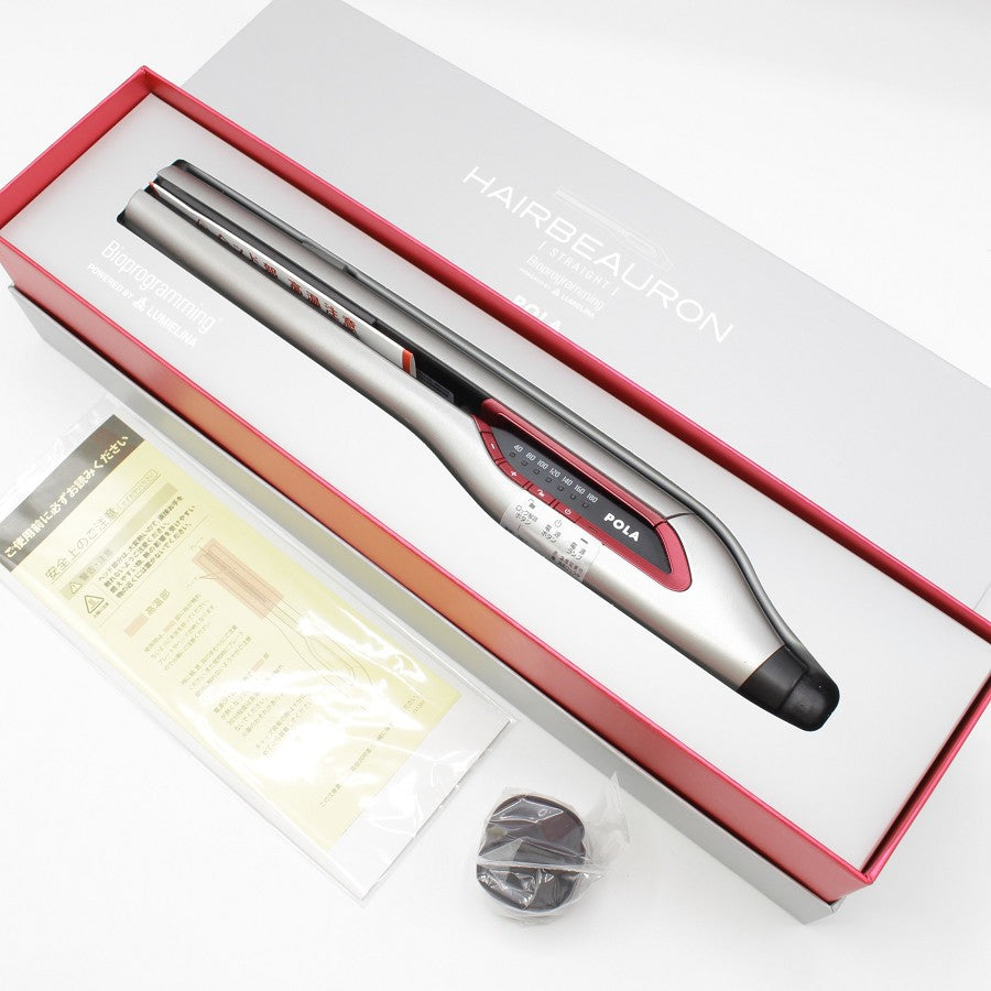 rVw1o5mnc2C7AOQpyFIusMoLbiMtSv