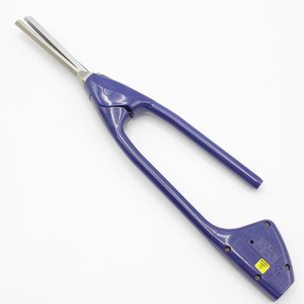 レンツデジタルアイロン e-6マル レンツ デジタルアイロン e-6丸 E-6