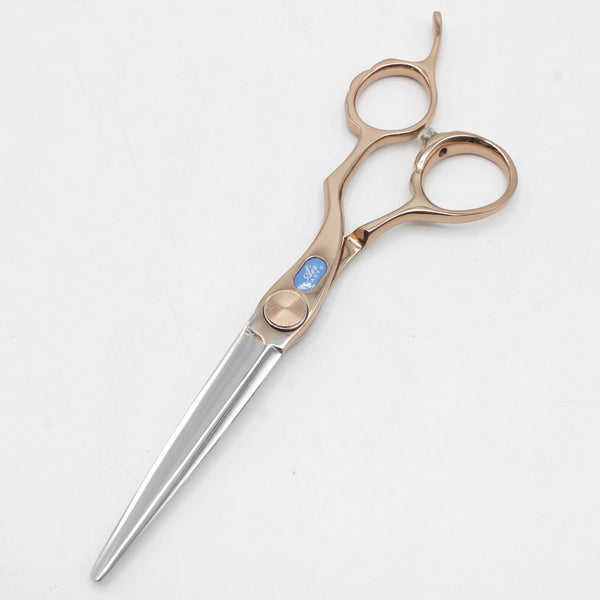 柳生 レオックス｜中古シザーの通販は【リファン】 – ページ 2 – 中古