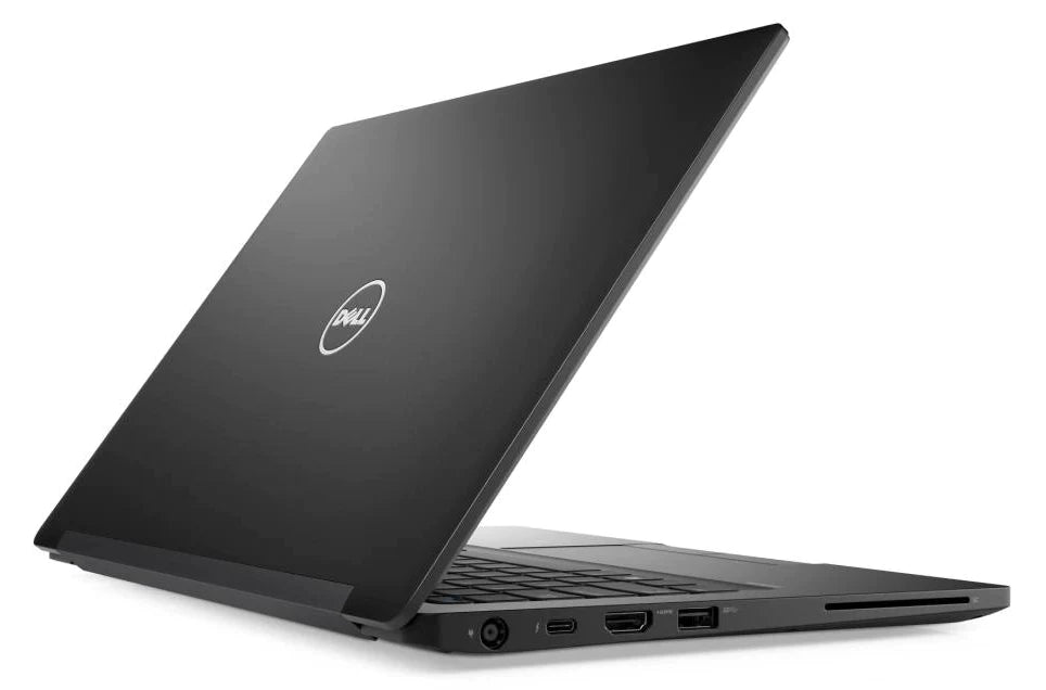 Dell Latitude 7280 Laptop - Intel Core i7 CPU | 16GB RAM | 512GB