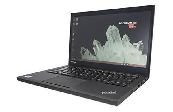 Lenovo ThinkPad T440s Refurbished Laptop 14