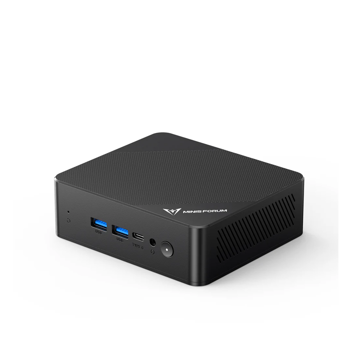 UN100P.png?crop=center&height=