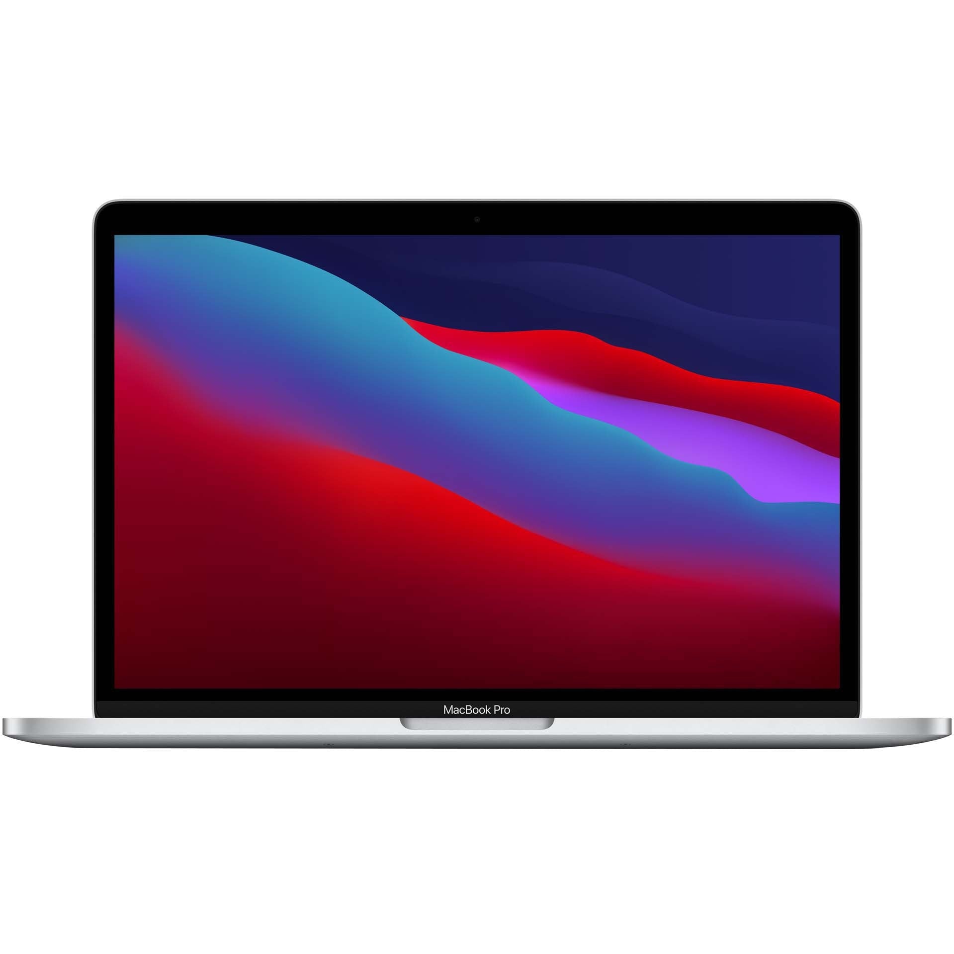MacBook Pro M1 Refurbished