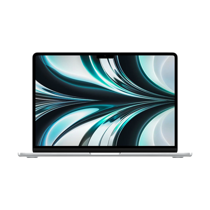 Macbook Air M2 13