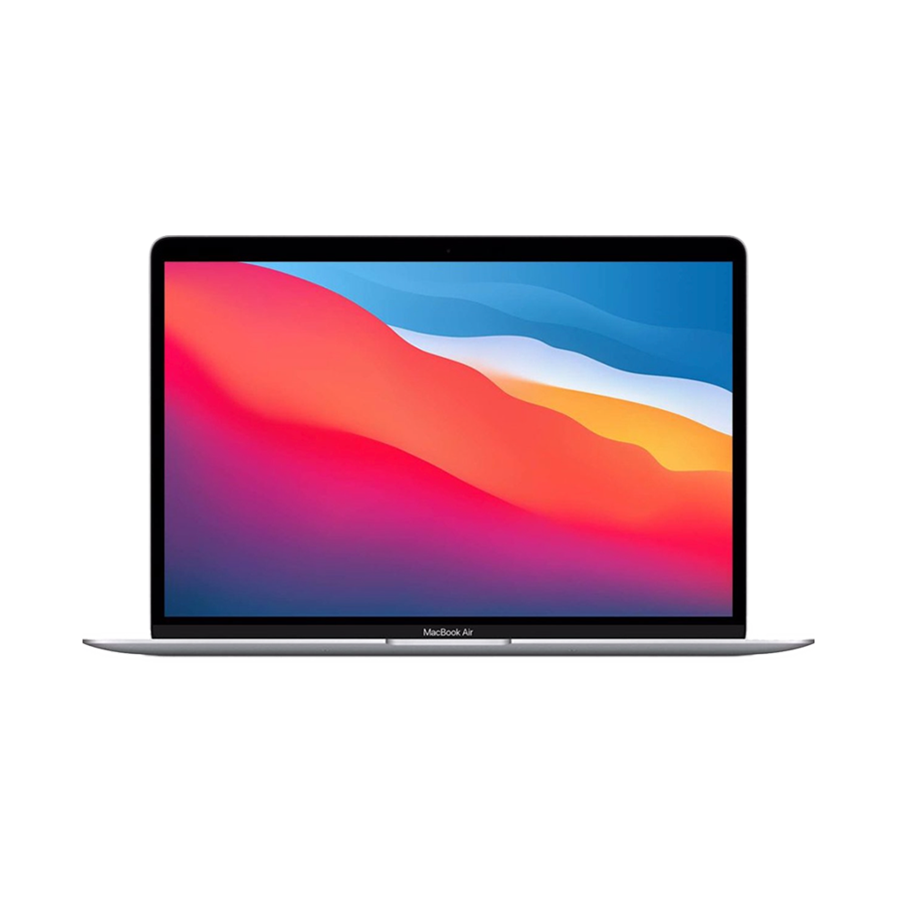 Macbook Air M1 13