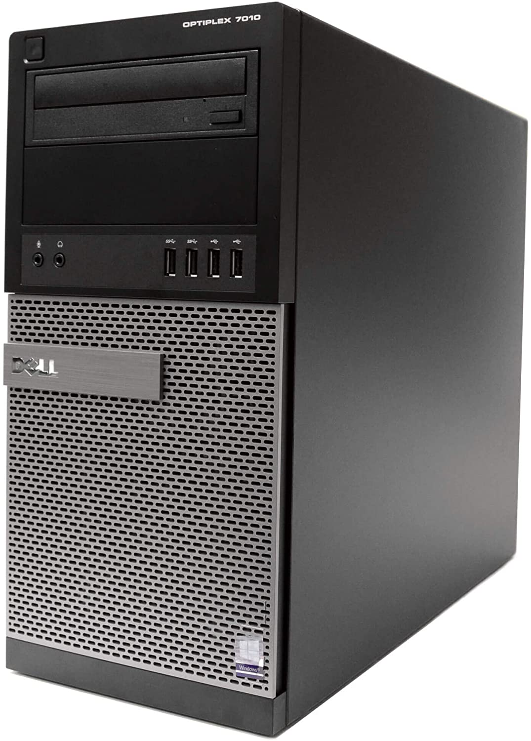 Dell Optiplex 7010 Tower Desktop Computer – I7, 8GB RAM, NEW 128GB
