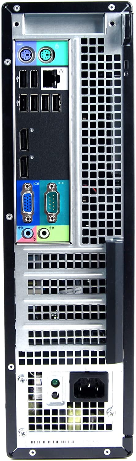 DELL Optiplex 9020 USF CPU-i7 Wifiモデル U DELL Optiplex 9020 USF