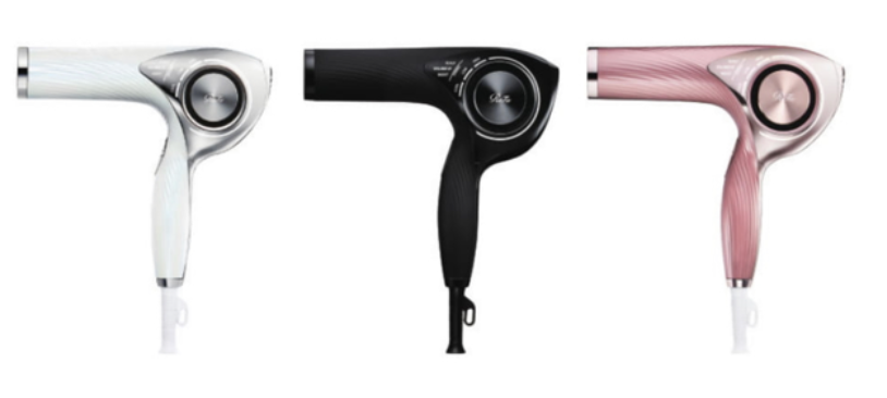 📢リファドライヤーのノズル＆アタッチメント完全ガイド！ | リファ