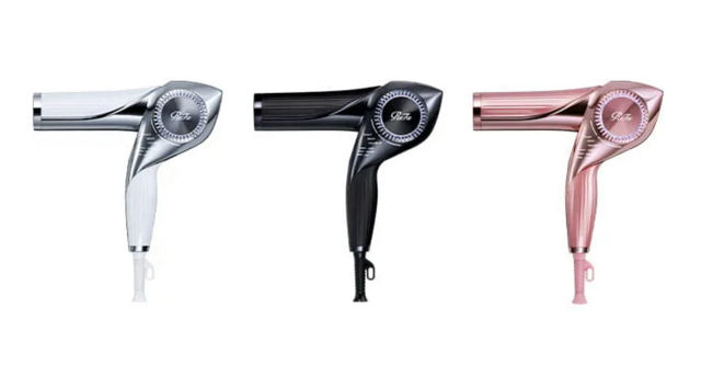 📢リファドライヤーのノズル＆アタッチメント完全ガイド！ | リファ