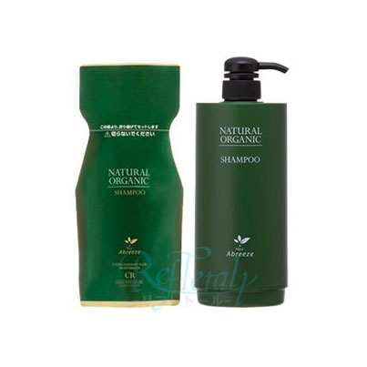 アイコウル フィット ディライト ハイシャワー｜化粧品・コスメの正規