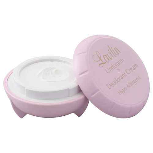 Re:BORN VICELL CREAM リボーン ヴィセルクリーム 新品 Re BORN VICELL