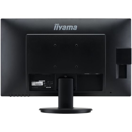 Iiyama ProLite PL2783h 27