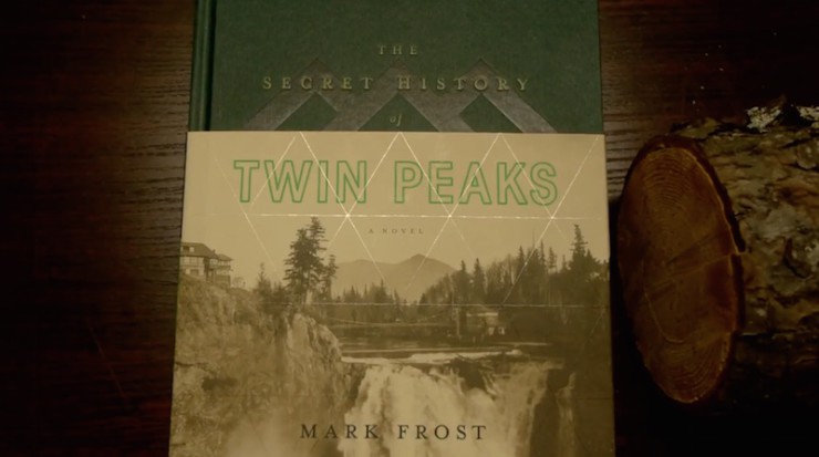 twin-peaks-secret-history-