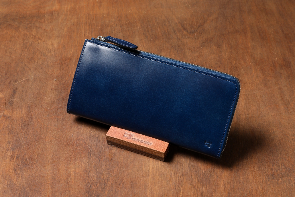 MOTHER ZEROGLAMOROUS-オリジナルノベルティプレゼント- -GLAMOROUS