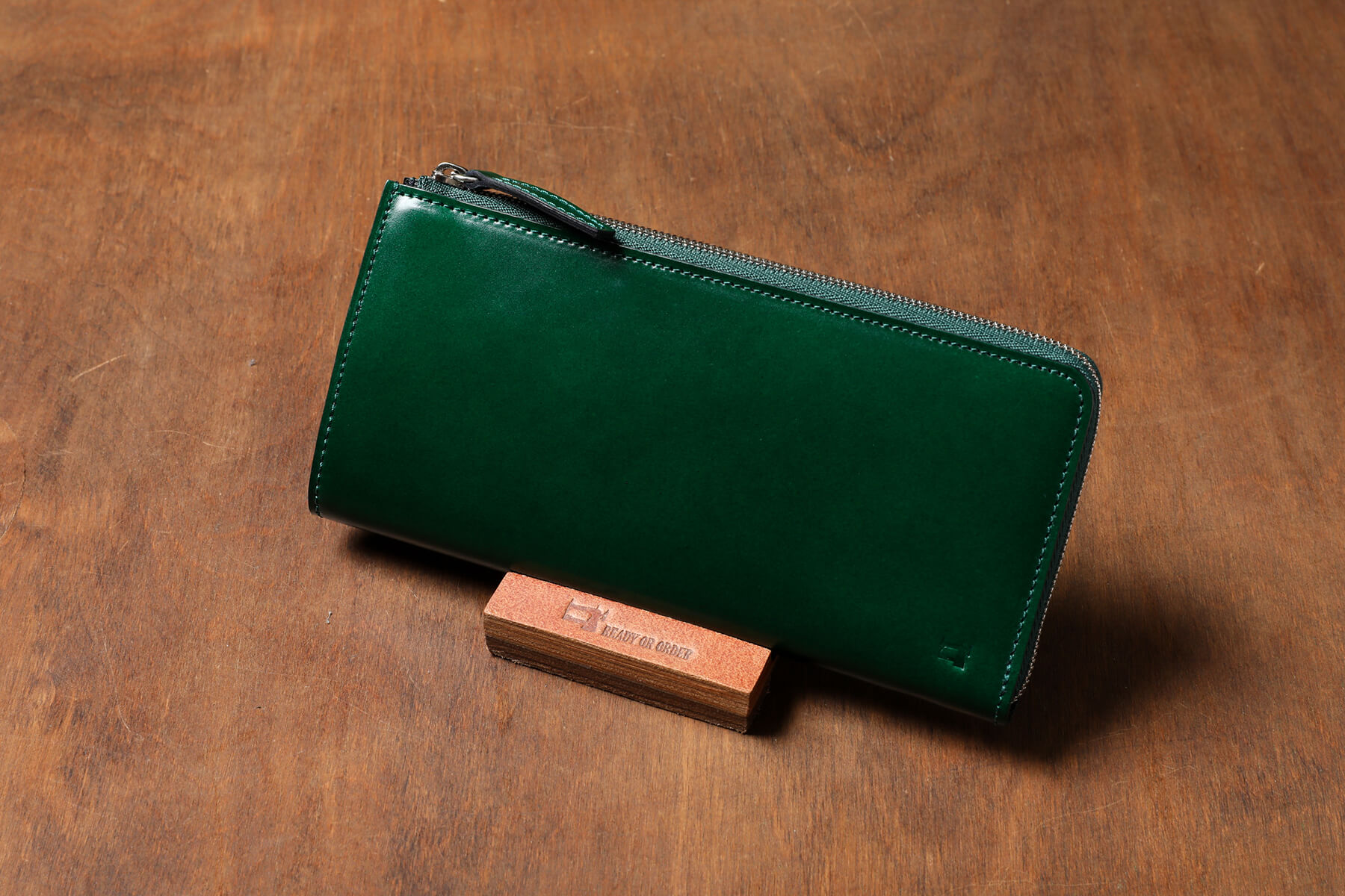 MOTHER ZEROGLAMOROUS-オリジナルノベルティプレゼント- -GLAMOROUS