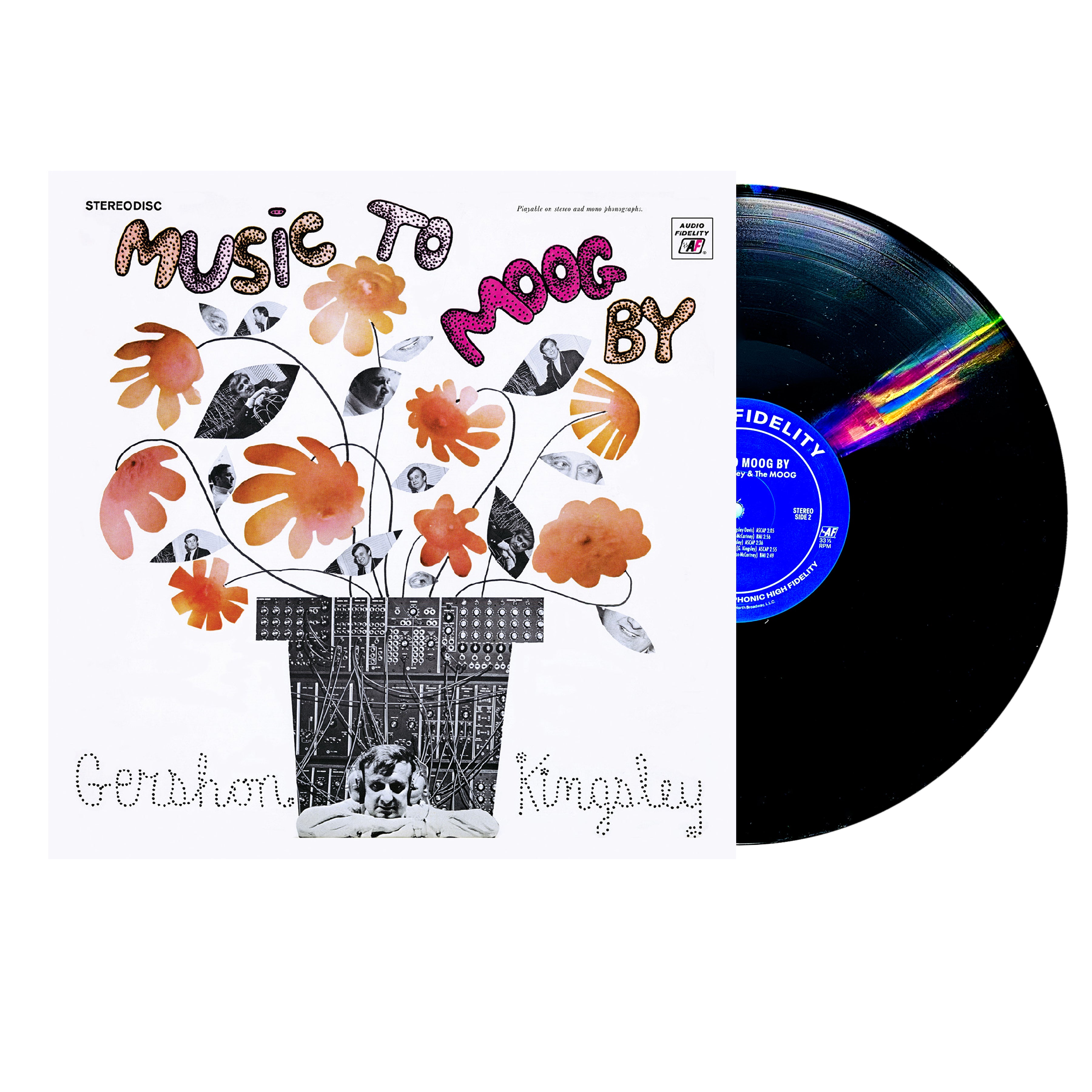 GersonWebExpackshot.jpg?v=