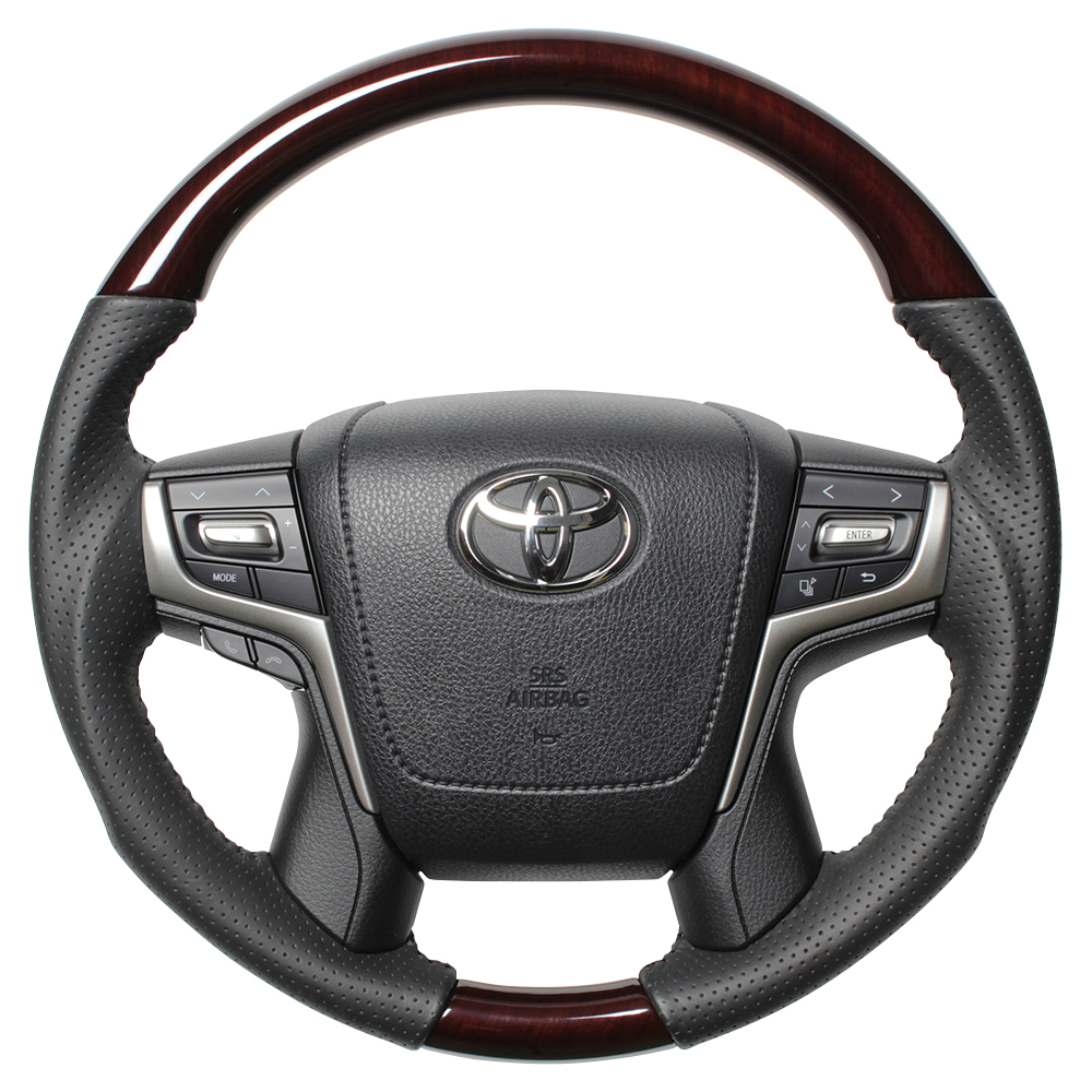 ランクル40　純正ステアリング　ハンドル　美品 LAND CRUISER40 Yahoo!オークション -「ランクル 40 ステアリング」の落札相場・落札価格