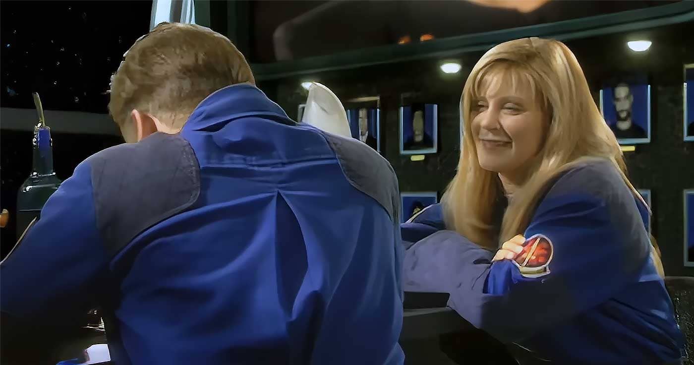 Wing Commander 3 3DO review - History of the REAL 3DO Multiplayer