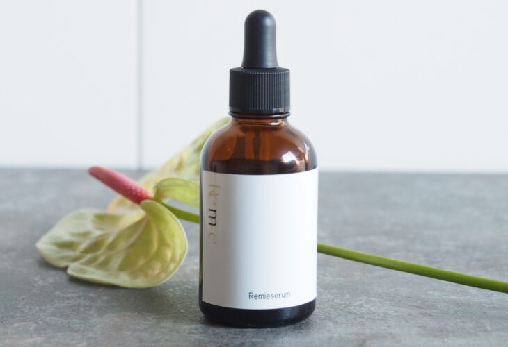 PRODUCTS アーカイブ - 【公式】Remie（リミエ） | 美しく輝く幸せを