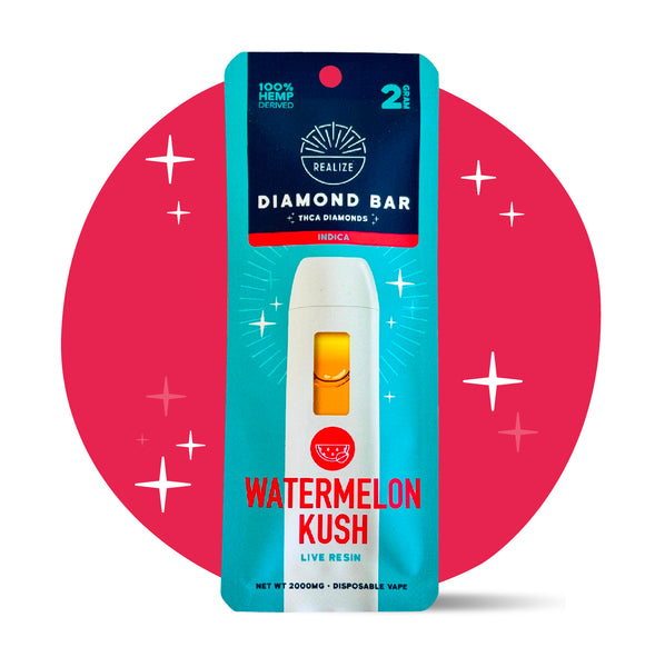 TRUE テルペン CBD CBN CBG 10ml オレンジクリームシクル TRUE