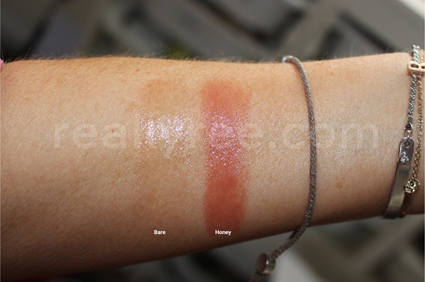 La Mer The Lip Treatment Review: Is It Worth the Splurge?