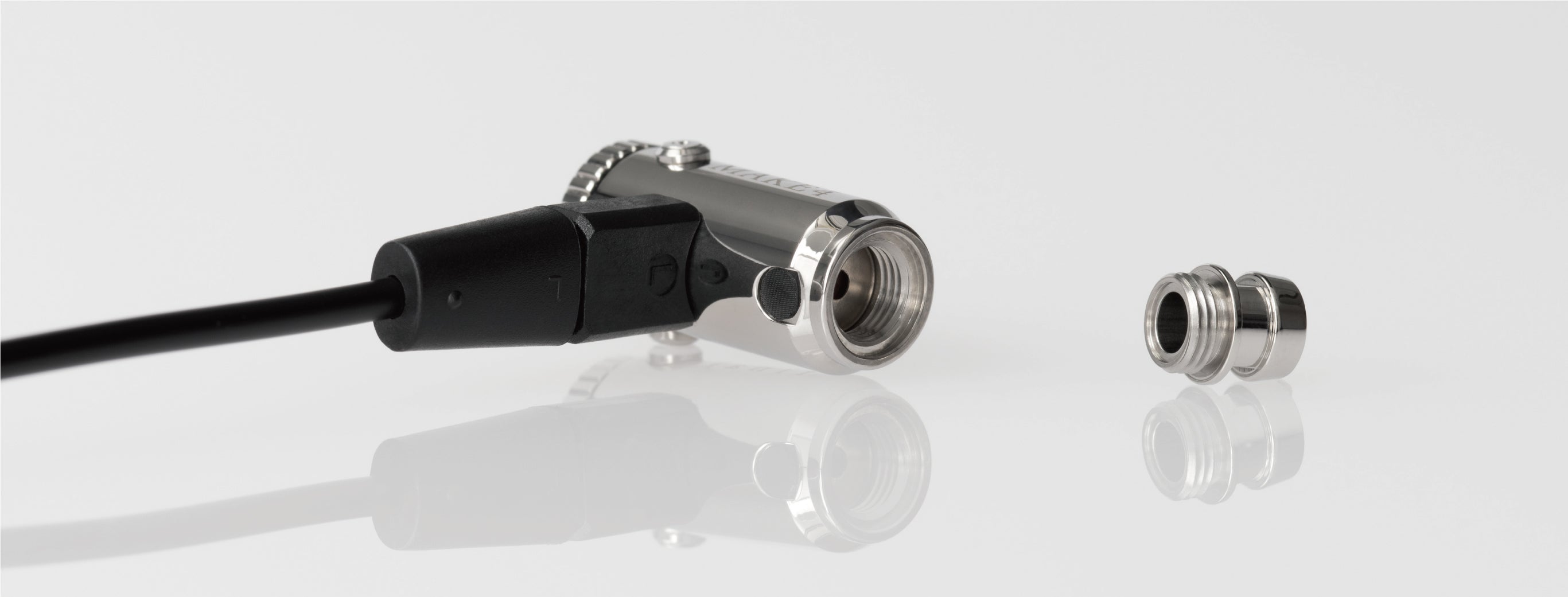 MAKE4｜final-イヤホン・ワイヤレスイヤホン・ヘッドホン – REB