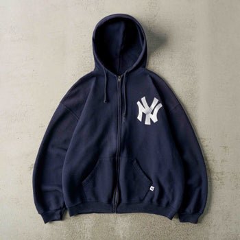 COLLEGE SWEATSHIRTS – Rebalance Vintage