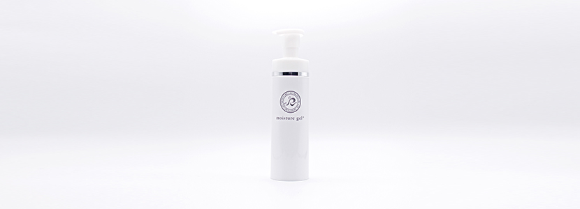 リベル モイスチャージェル+ | Re:belle 自然に剥けるリベルハーブ