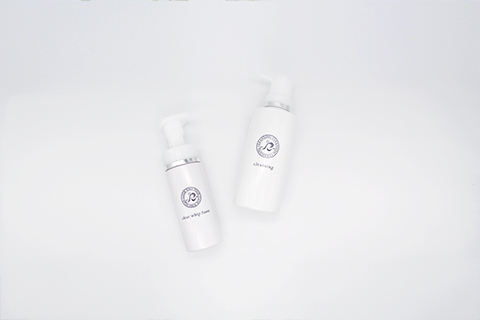 リベル モイスチャーマスク | Re:belle 自然に剥けるリベルハーブ