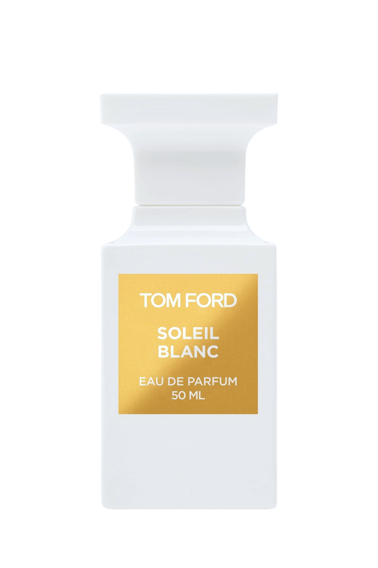 Tom Ford | Soleil Blanc Eau de Parfum – REBL