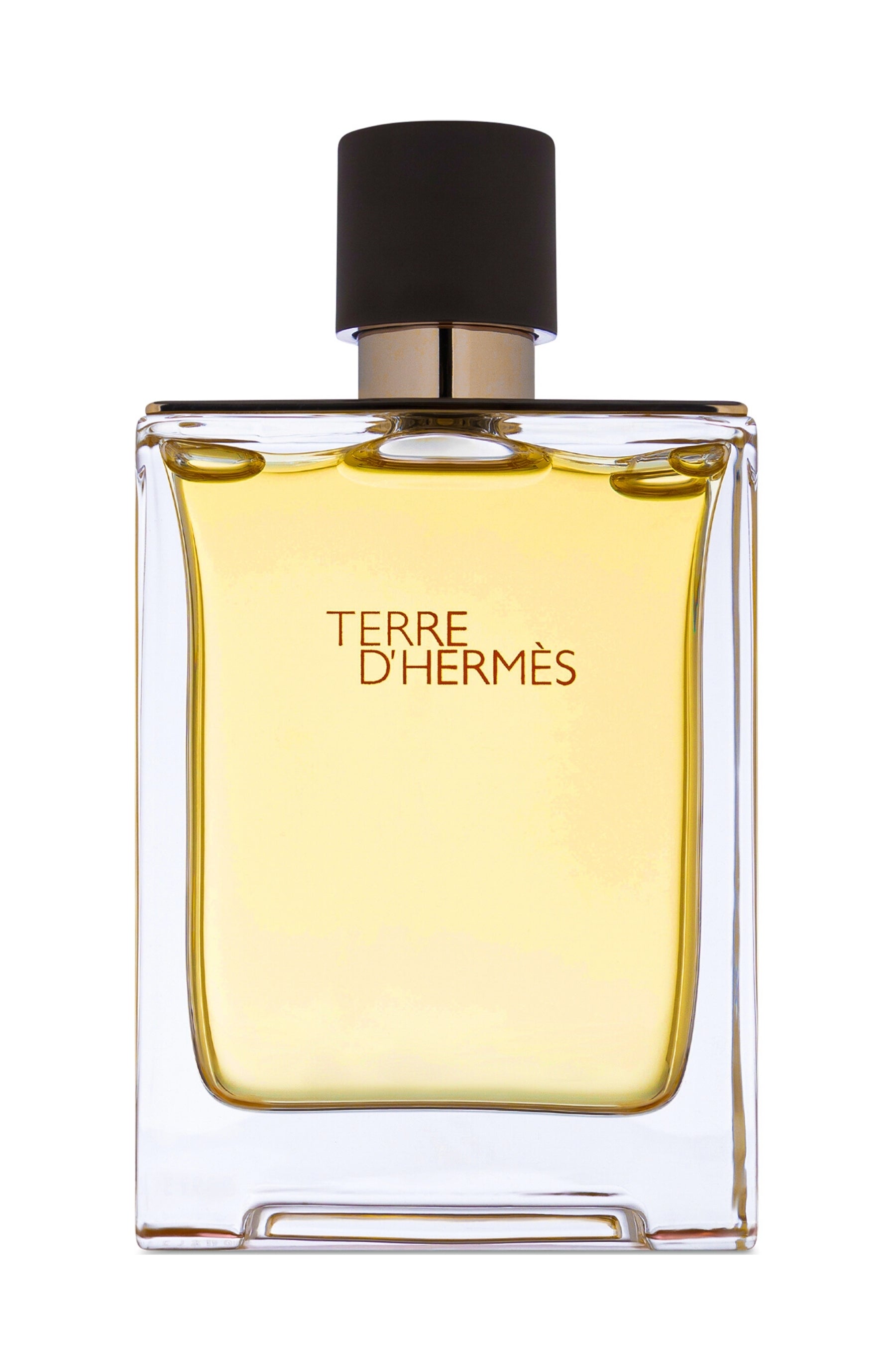 Hermes | Terre D'Hermès Eau de Toilette – REBL